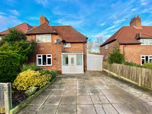 Front Elevation- click for photo gallery